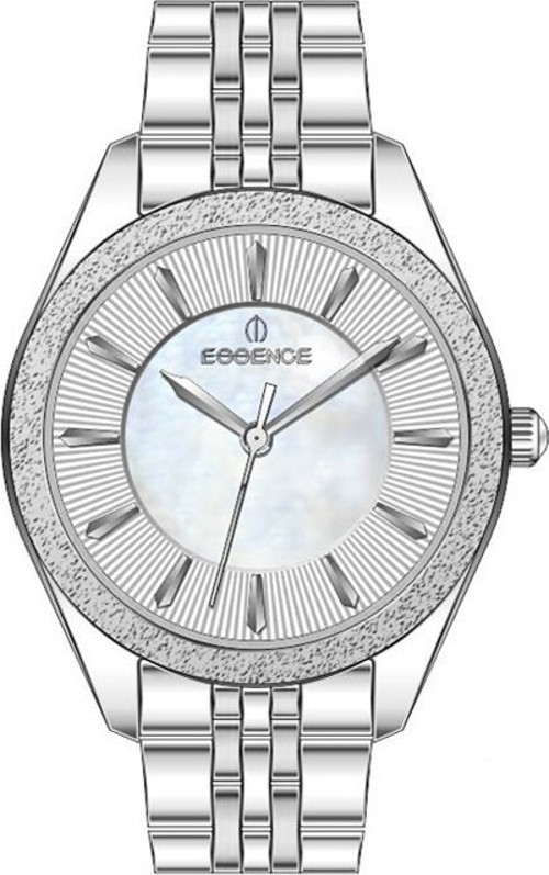ES6794FE.320 KADIN KOL SAATİ