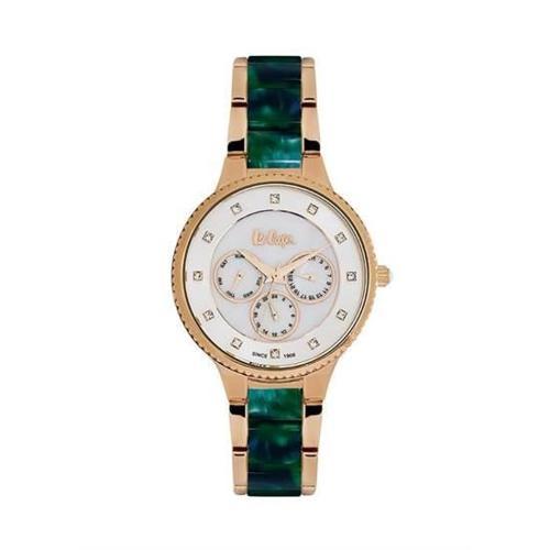LC06270.430 KADIN KOL SAATİ