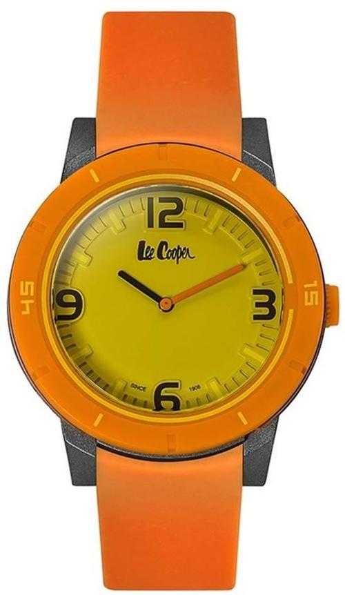 LC06500.000 ERKEK KOL SAATİ