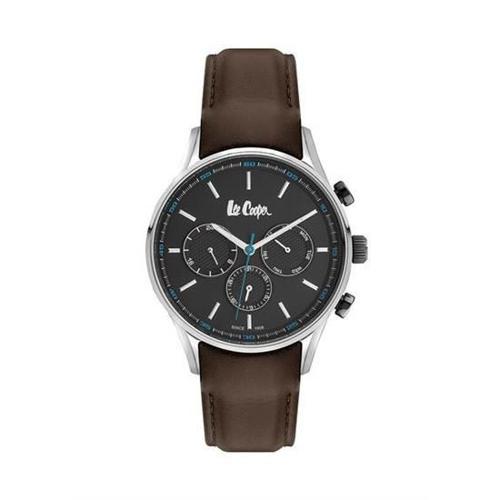 LC06971.052 ERKEK KOL SAATİ