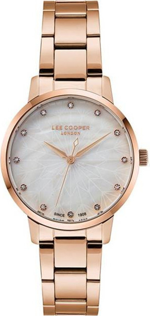 LC07045.420 KADIN KOL SAATİ