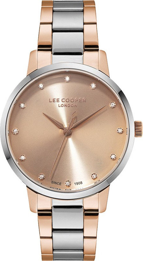 LC07045.510 KADIN KOL SAATİ