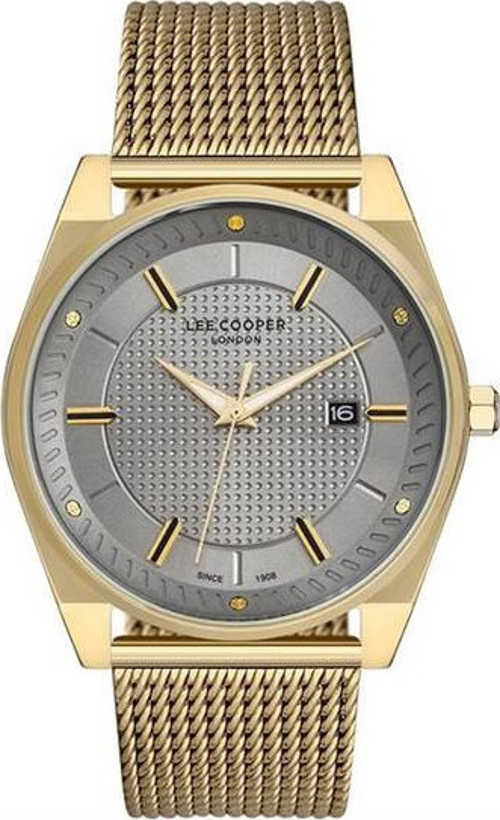 LC07175.160 ERKEK KOL SAATİ
