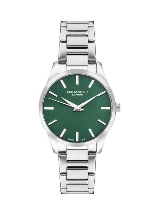 LC07620.370 KADIN KOL SAATİ