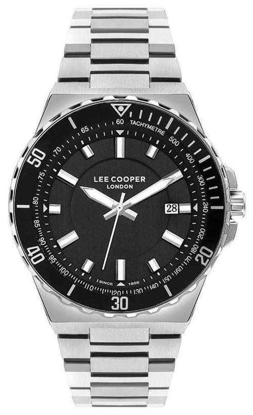 LC07622.350 ERKEK KOL SAATİ