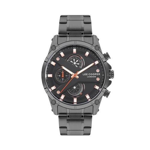 LC07637.050 ERKEK KOL SAATİ