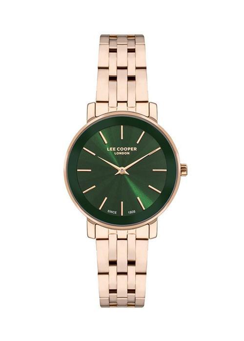 LC07684.470 KADIN KOL SAATİ