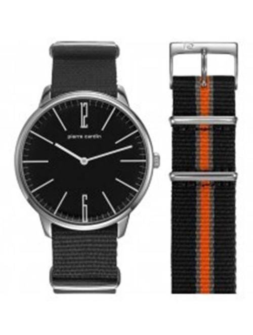 PIERRE CARDIN 106991F12 KOL SAATİ