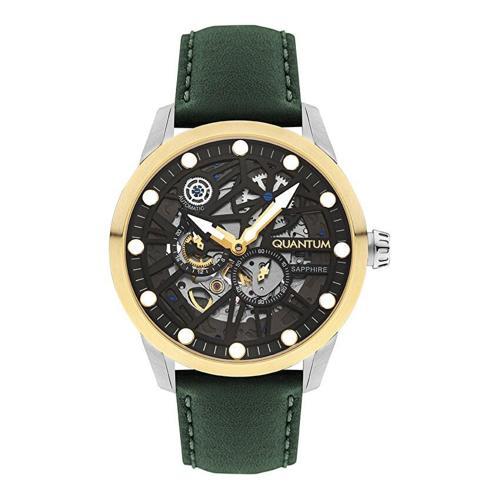 QMG1120.275 ERKEK KOL SAATİ