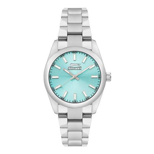 SL.09.2276.3.04 KADIN KOL SAATİ