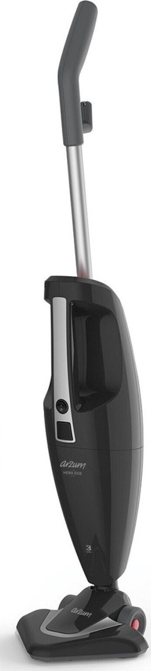 Ar4064 Hera Eco 2'Si 1 Arada 800 W Dikey Süpürge