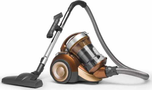 Hurriclean 1230 Multi Cyclone Elektrikli Süpürge