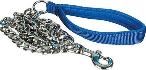 Köpekler İçin Yumuşak Doku Zincir Uzatma 120 cm x 3,00 mm