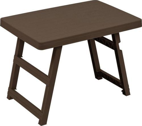 Katlanır Sehpa Piknik Kamp Sehpası