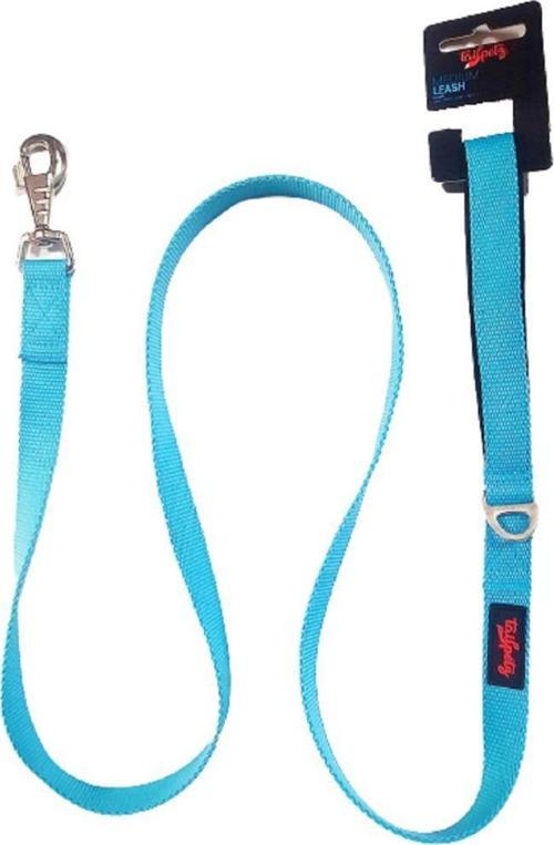 Air Köpek Gezdirme Kayışı Ocean Match Leash 135 cm