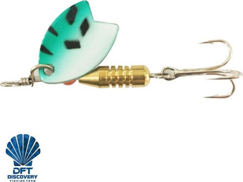 T. Sprh19 5 Gr Renk: 1750 Kaşık Yem