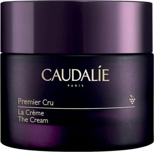 Premier Cru Gündüz Bakım Kremi 50 ml