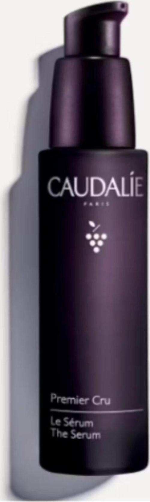 Premier Cru Kapsamlı Yaşlanma Karşıtı Serum 30 ml