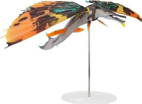 McFarlane - Avatar: The Way of Water - Skimwing (Megafig) Figürü