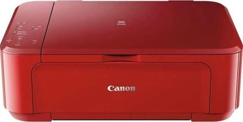 PIXMA MG3620 Kablosuz Yazıcı