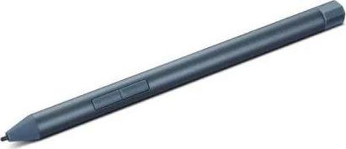 Active Pen 2
