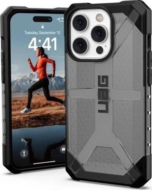 UAG Plasma iPhone 14 Pro Kılıfı