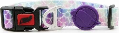 Weecol Bubbles Collar Köpek Boyun Tasması L Boynu 40-65cm Köpeklere