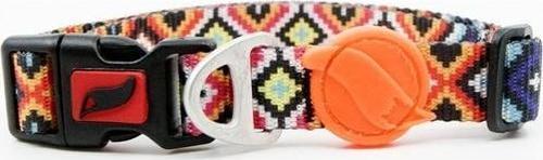 Weecol Ethnic Collar Köpek Boyun Tasması S Boynu 25-40cm Köpeklere