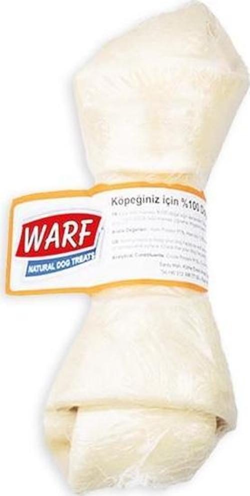 Düğüm Kemik Xxs -52 Gr 1Li