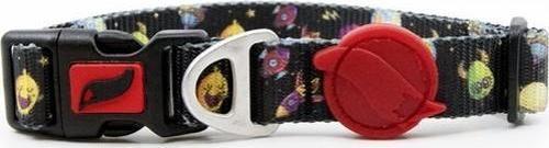 Weecol Space Collar Köpek Boyun Tasması S Boynu 25-40cm Köpeklere