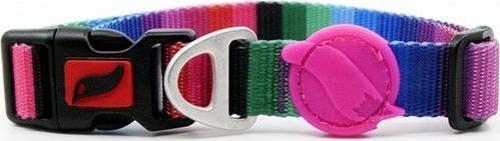 Weecol Wave Collar Köpek Boyun Tasması S Boynu 25-40cm Köpeklere