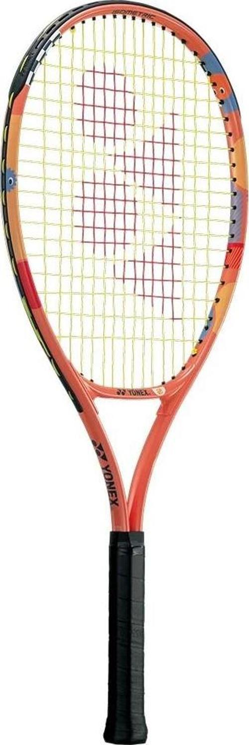 YY25 25 inch 230 Gram Çift Parça Mercan Çocuk Raketi