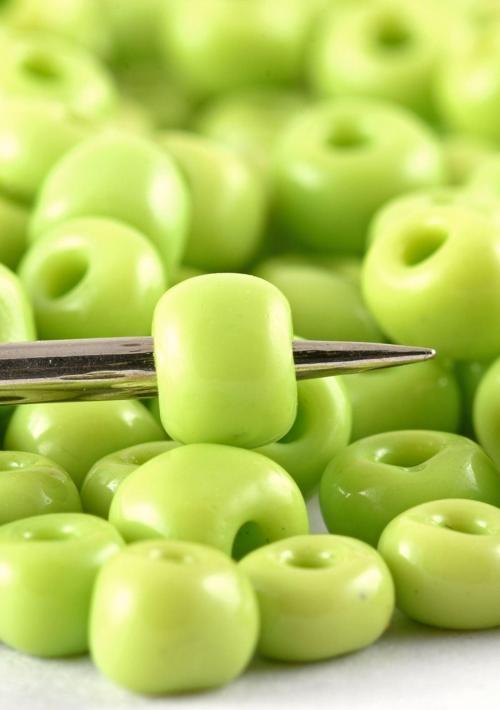 Büro Ev Ofis Hobi Dikiş Nakış Atölyesi için 6ADET Boncuk İğnesi