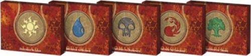 Born Of The Gods Prerelease Pack