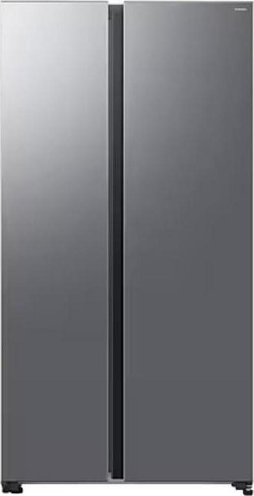 RS70F65QET Gardırop Tipi Buzdolabı