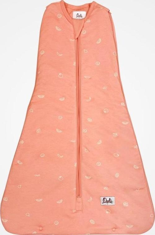 Uyku Gurusu 1.5 Tog Blush
