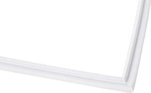 Bosch KDN53A00NE,KDN53A01NE,KDN53V00NE,KDN53V02NE Siemens KD53NA00NE Uyumlu Buzdolabı Üst Kapak Cont