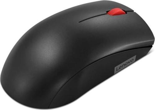150 Wireless Kablosuz Mouse - Siyah GY51L52638