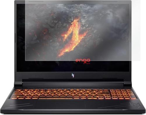 Acer Nitro V 16 16 inç Mat Ekran Koruyucu Şeffaf 16:10