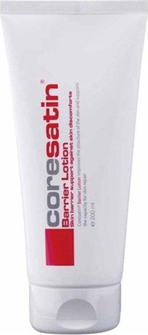 Nemlendirici Bariyer Losyon 200 Ml