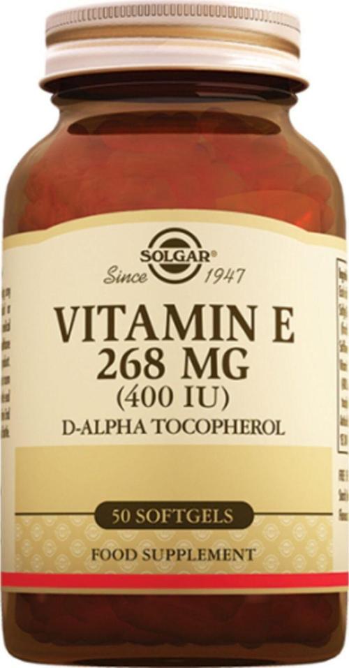 Vitamin