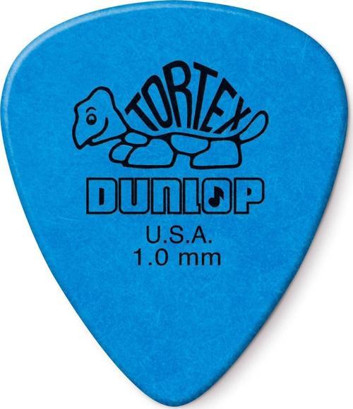 418R1.0 Tortex 1 Adet Standard Pena (1, mm)