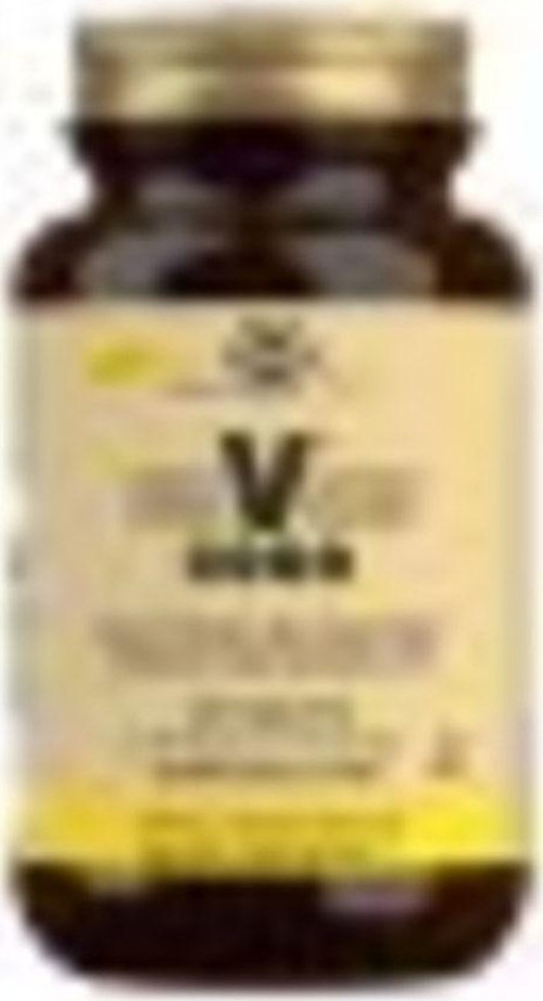 Vm 2000 Multivitamin 60 Tablet - Alliavital.Com