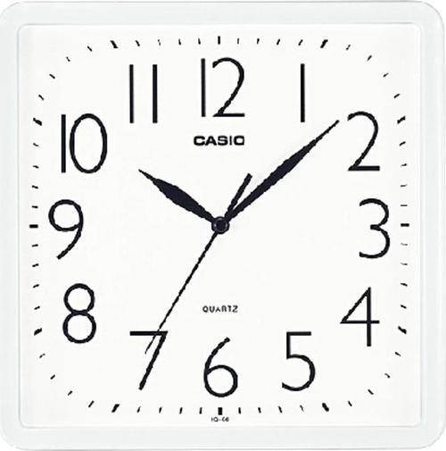 CASIO IQ-06-7DF