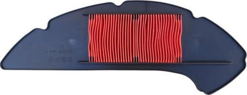 Rks Arome 125 Hava Filtre Elemanı