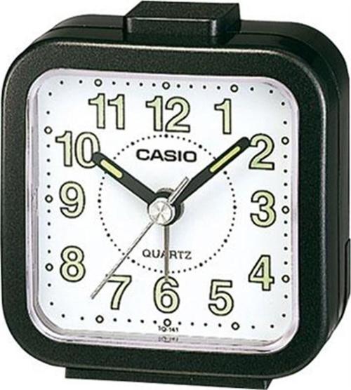 CASIO TQ-141-1DF