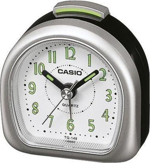CASIO TQ-148-8DF