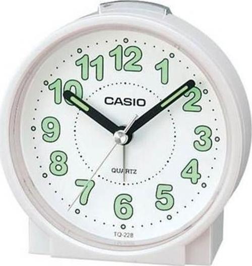 CASIO TQ-228-7DF