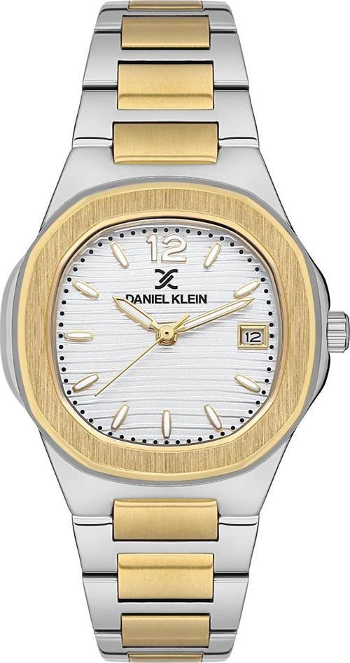 DANIEL KLEIN DK.1.13581.4