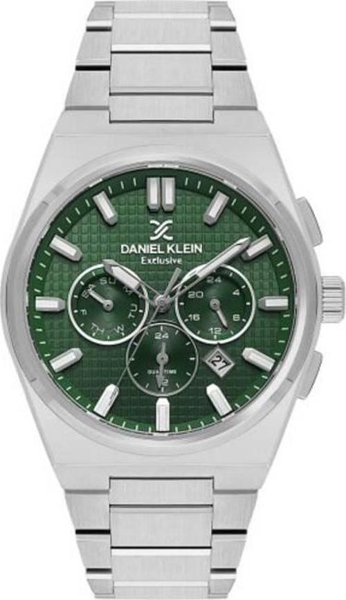 DANIEL KLEIN DK.1.13981-8